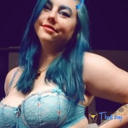 ◆𝕵𝖎𝖓𝖝 𝕱𝖎𝖗𝖊𝖋𝖑𝖞◇