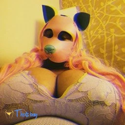 🔞💫Pink💫🔞