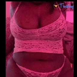 𝓅𝒾𝓃𝓀 𝓅𝒾𝓂𝓅𝒸𝑒𝓈𝓈 💞