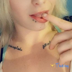 Pixxiedustxo - Teasers 😈💋.