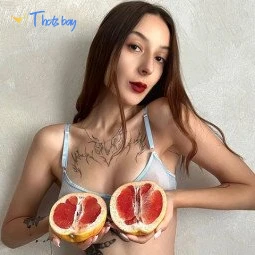 𝗣𝗼𝗶𝘀𝗼𝗻 𝗜𝘃𝘆