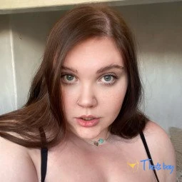 𝙋𝙞𝙥 💦 𝙀𝙭𝙩𝙧𝙖 𝙅𝙪𝙞𝙘𝙮 𝘽𝙧𝙞𝙩𝙞𝙨𝙝 𝘽𝙖𝙗𝙚 💦