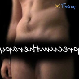 P r e c u m   T h e r a p y