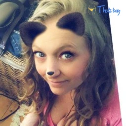 🍑🤰 Currently Pregnant !!🤰🍑