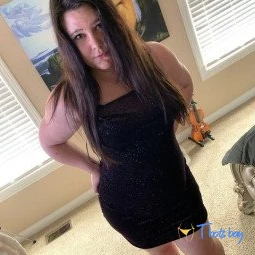 💗💎 Pumarrari 💎💗