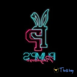 Pumps Free Playhouse