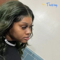 𝐶ℎ𝑦𝑛𝑎 𝑆𝑖𝑛𝑐𝑙𝑎𝑖𝑟 𝐅𝐑𝐄𝐄 𝐏𝐀𝐆𝐄