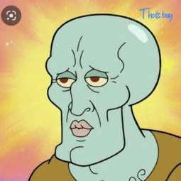 Stacey’s Mom ❤️