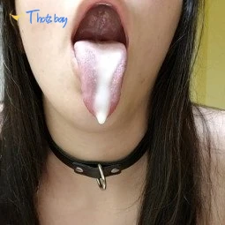 RainaTraina🔞Horny on main🔞