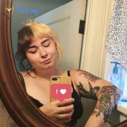 Rainbow Belli 🌈✨