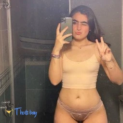 RAT GIRL FREE🤍🐭