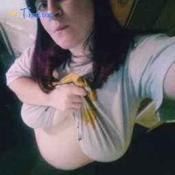 🥵 Aloy Boobs 👅