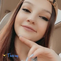 Rinn Gray💦🔥🥵