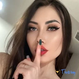 🎀 Roxy Chics 🎀