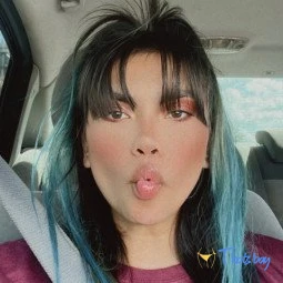 Sabrinas ALL EXCLUSIVE VIP 🥵💦