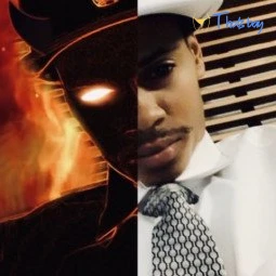 Sacral 😈 🌎☮️🤩