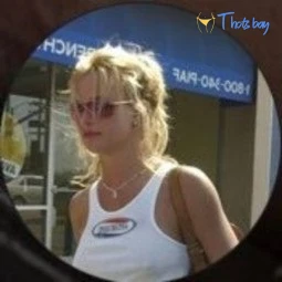 💕⛓️sadnsassy666⛓️💕