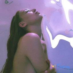 Твоя Классика :)