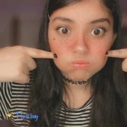 Sara Elmwood | FREE OnlyFans