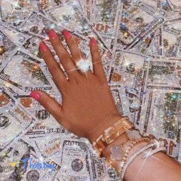 💕👑  Sasha 🧜🏽‍♀️💕