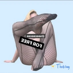 😳Censored Brat🥺