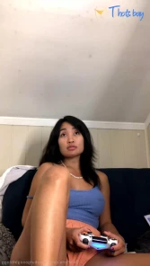 sexybutgoodgirlblogg