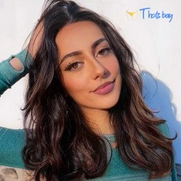 Sienna Garcia FREE 💞