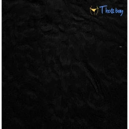 Ski Mask the $ex Goddess