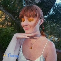 lizzy🖤❤️‍🩹