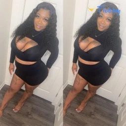 D I M P L E S X O . ❤️