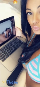 sluttyjennaxo
