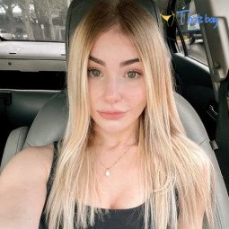 Grace Collins ⚽️