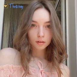 ♡ Sonya ♡ 🇺🇦