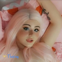 🌸Sorine Rose🖤 FREE