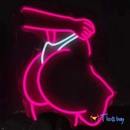 TWERK PLAYH♡USE by ᥫ᭡rincess