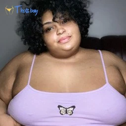 🦄SSBBWPimpcess🦄