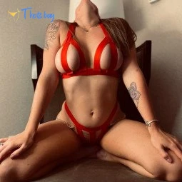 ⭐️ E ❤️ 69 Free