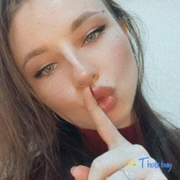 🇺🇦🇺🇦🇺🇦Sweet Ass Lili. 🇺 🇦