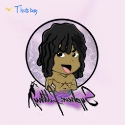 •Syph°ᴺ•FⁱLᵀHY•XXX•