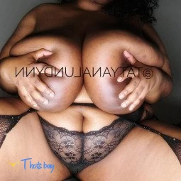 The $quirt Phenom💦