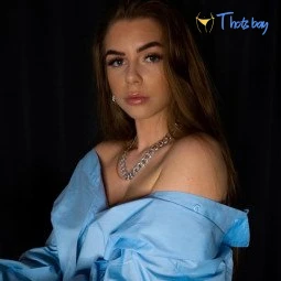 The belle bunny free