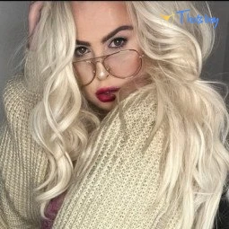 Sassi Baby❄️💋