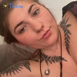 🍒🦋 Mish 🍄🍑