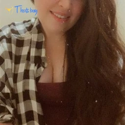 Free ThiccPastryChef