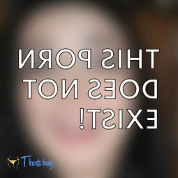 This Porn Does Not Exist