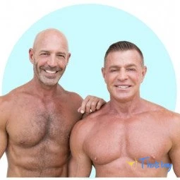 Tyler Saint Free ⭐️