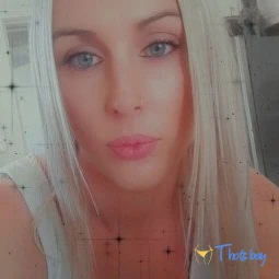 💦🍑Amanda🍑💦