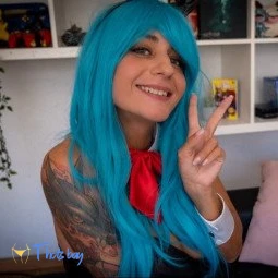 FREE Valeera Raine ⚡ Top 3% 💜