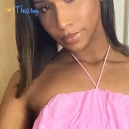 💜Violet💜 TOP 3% 💦