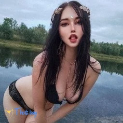 🧝‍♀️ Galadriel Elf